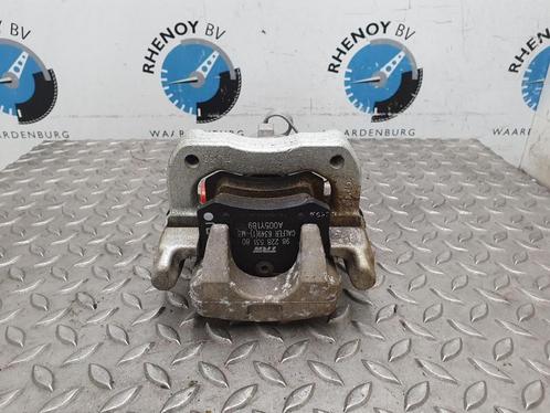 PEUGEOT 208 [CALIPER] 2019, Auto-onderdelen, Overige Auto-onderdelen, Gebruikt, ARN erkend, Stiba lid, Erkend duurzaam, Ophalen of Verzenden