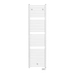 Badkamer design radiator stellrad elektrisch 176 x 58, Verzenden
