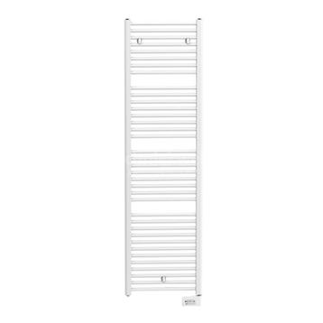 Badkamer design radiator stellrad elektrisch 176 x 58 beschikbaar voor biedingen