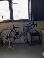 Racefiets orbea Carbon maat 54, Fietsen en Brommers, Carbon, Zo goed als nieuw, Ophalen