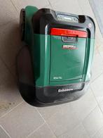 Robomow RS 615u, Ophalen, Gebruikt, Robomow, Mulchfunctie