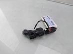CONTACTSLOT + SLEUTEL Opel Vivaro (01-2019/03-2024), Auto-onderdelen, Gebruikt, Opel