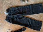 Mooie nieuwe broek, Kleding | Dames, Spijkerbroeken en Jeans, JBC, Ophalen of Verzenden, Nieuw, Zwart