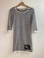 Only jurkje xs, Enlèvement ou Envoi, Comme neuf, Taille 34 (XS) ou plus petite, Au-dessus du genou