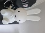 Nijntje lamp, Kinderen en Baby's, Kinderkamer | Inrichting en Decoratie, Ophalen, Zo goed als nieuw, Lamp