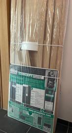 Binnendeur Thys 73 cm, Doe-het-zelf en Bouw, Deuren en Vliegenramen, Ophalen, Nieuw, Binnendeur
