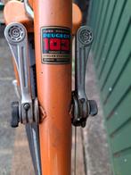 Peugeot koersfiets dames, Fietsen en Brommers, Ophalen