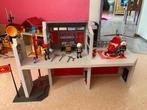 Playmobile, Ophalen of Verzenden, Zo goed als nieuw, Complete set