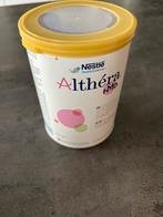 Nestlé Althera, Enfants & Bébés, Aliments pour bébé & Accessoires, Enlèvement ou Envoi, Neuf