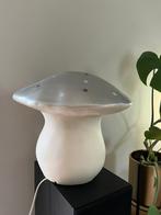 Nachtlampje, Kinderen en Baby's, Kinderkamer | Inrichting en Decoratie, Ophalen, Zo goed als nieuw, Lamp
