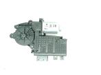 Moteur de vitre portière d'un Citroen C4 Picasso, Autos : Pièces & Accessoires, -, 3 mois de garantie, Utilisé, -