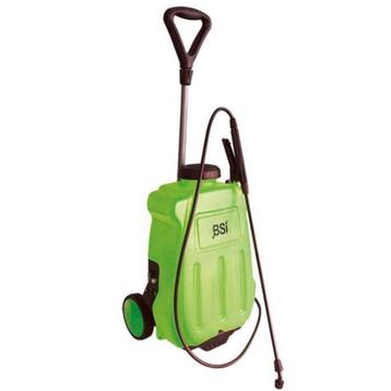 Sproeier BSI op Batterij beschikbaar voor biedingen