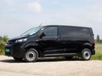 Opel Vivaro VAN 2.0 CDTi  L2H1 145PK MT6*CAMERA, Auto's, Opel, Start-stop-systeem, Monovolume, Vivaro, Zwart