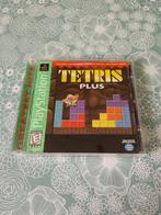 Ps1 Tetris ntsc amerikaans, Games en Spelcomputers, Games | Sony PlayStation 1, Ophalen