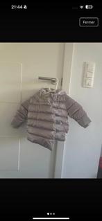 Doudoune Okaidi, Enfants & Bébés, Neuf, Okaidi, Enlèvement, Fille