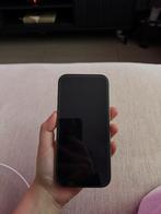 Iphone 17 256 Go neuf à vendre, Enlèvement ou Envoi, Comme neuf