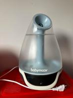 Babymoov luchtbevochtiger (2 stuks), Enlèvement, Comme neuf, Humidificateur