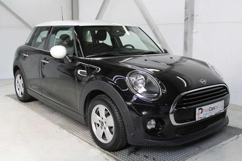 MINI Cooper D 1.5 (EU6c) ~ Navi ~ PDC ~ TopDeal ~ BTW wagen, Auto's, Mini, Bedrijf, Te koop, Cooper, ABS, Airbags, Airconditioning