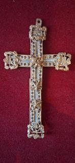 Antiek, Antiek en Kunst, Antiek | Religieuze voorwerpen, Ophalen of Verzenden