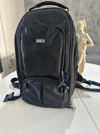 Sac à dos Think Tank – Spécial Photographe Professionnel, Enlèvement, Utilisé, Sac à dos, Autres marques