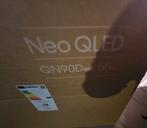 Tv samsung ecran casser, Envoi, Samsung