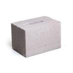 Betonblokken 140x140x290, Doe-het-zelf en Bouw, Metselstenen, Ophalen, Nieuw, Beton