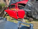 Projet VW Beetle BJ69, Autos, Particulier, Achat