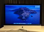 Apple iMac 5K 2019 l 27", Computers en Software, Ophalen, HDD en SSD, 32 GB, IMac
