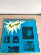 Top vinyl  Motors special, Ophalen of Verzenden, Zo goed als nieuw