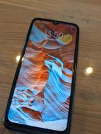 Redmi 9 Smartphone opslag 64GB, Enlèvement ou Envoi, Utilisé, Sans abonnement, Sans simlock