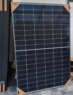 Nieuwe Zonnepanelen Canadian Solar Ja Trina Jinko 410-450w, Doe-het-zelf en Bouw, Ophalen, Nieuw