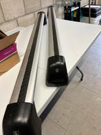 Barres de toit pour Range Rover Velar, Autos : Divers, Porte-bagages, Enlèvement, Comme neuf