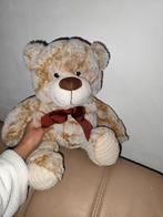 Peluche neuve, Collections, Ours & Peluches, Enlèvement ou Envoi, Neuf