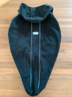BabyBjörn Cape voor draagzak, Kinderen en Baby's, Ophalen, Zo goed als nieuw, Draagzak