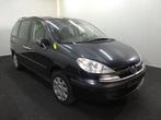 PEUGEOT 807 2.0 ST  [FRONT_END_ASSEM.] 2007, Ophalen of Verzenden, Gebruikt, Stiba lid