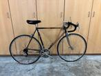Peugeot Ventoux koersfiets, Fietsen en Brommers, Ophalen, Zo goed als nieuw