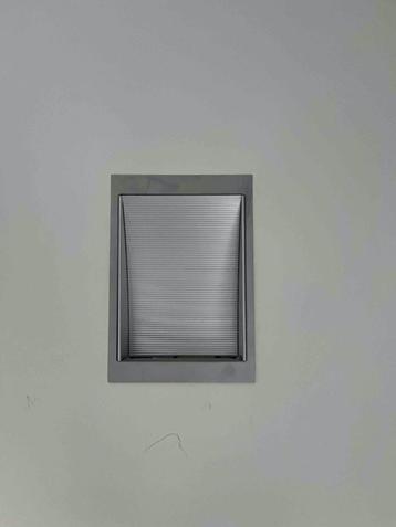inbouwverlichting VICE VERSA R7s Delta Light beschikbaar voor biedingen