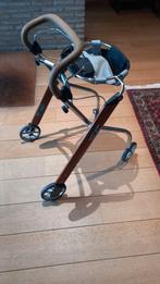 Rollator lets go indoor van Trust, Divers, Déambulateurs, Enlèvement