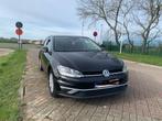 Golf 7/5p/2018, Auto's, Te koop, Cruise Control, Benzine, 3 cilinders