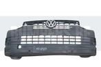 Bumper Volkswagen VW Transporter T6 7E0 15-19 7E0807221 Voor, Auto-onderdelen, Gebruikt, -, Voor, -