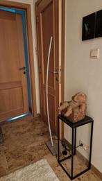 Design lamp, Huis en Inrichting, Ophalen