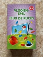 Jeu de puces, Hobby & Loisirs créatifs, Enlèvement, Comme neuf