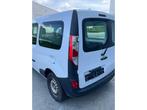2020 Renault Kangoo lichte vracht, Auto's, Renault, Gebruikt, Euro 6, Bedrijf, Kangoo