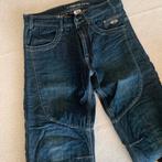 Moto pantalon Held 34/32 comme neuf, Kleding | Heren, Broeken en Pantalons, Ophalen, Zo goed als nieuw