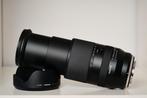 Tamron 18-300mm (Fuji), Audio, Tv en Foto, Foto | Lenzen en Objectieven, Ophalen of Verzenden, Zo goed als nieuw, Zoom