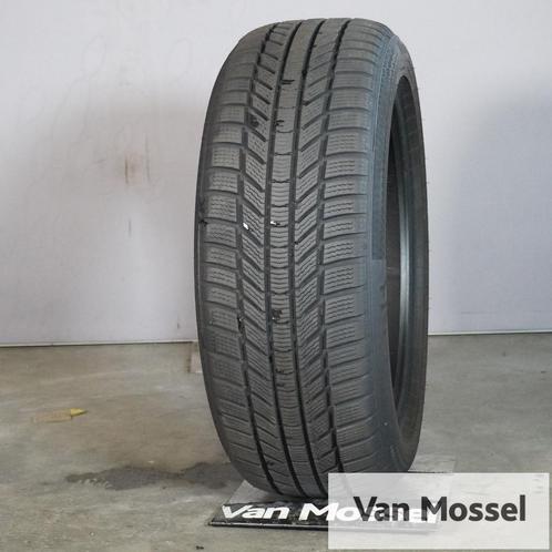 Continental Wintercontact TS 870P 215/50/R17 95H XL, Auto-onderdelen, Banden en Velgen, Band(en), Winterbanden, 17 inch, 215 mm