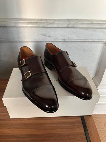 Santoni 