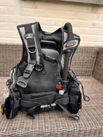 BCD  -  trimbest Beuchat - S, Watersport en Boten, Ophalen of Verzenden, Zo goed als nieuw