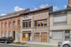 Huis te koop in Temse, 4 slpks, Immo, Huizen en Appartementen te koop, Vrijstaande woning, 89 kWh/m²/jaar, 4 kamers