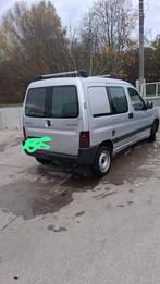 Auto a vendre, Auto's, Particulier, Te koop